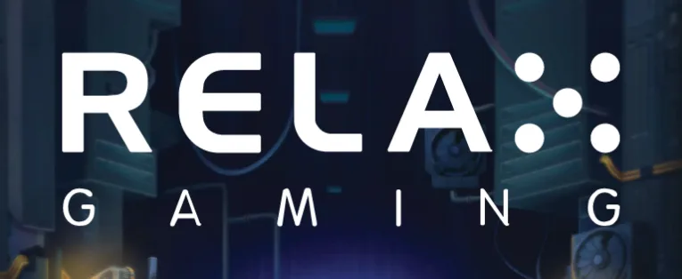 Relax Gaming