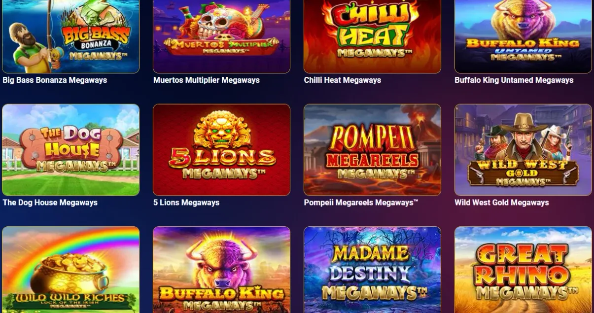 Play Regal Casino 300% 200 ilmaispyöräytystä